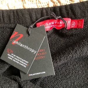 n: PHILANTHROPY Jumpsuit